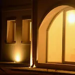 Ca' Vascon Agrituristico ホテル Villa Estense