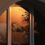 Ca' Vascon Agrituristico ホテル Villa Estense