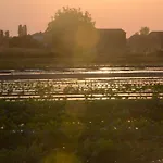 Ca' Vascon Agrituristico Villa Estense