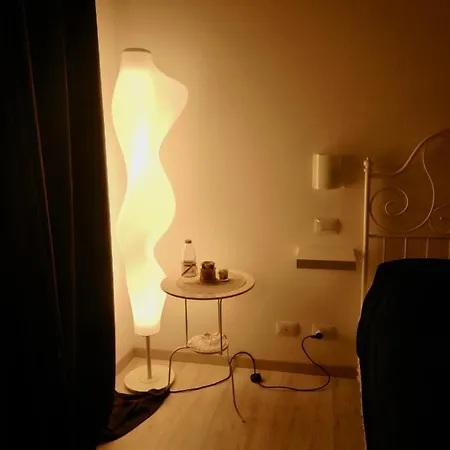 Ca' Vascon Agrituristico