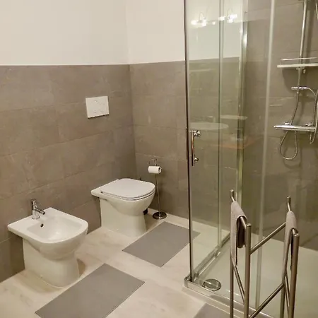 Ca' Vascon Agrituristico