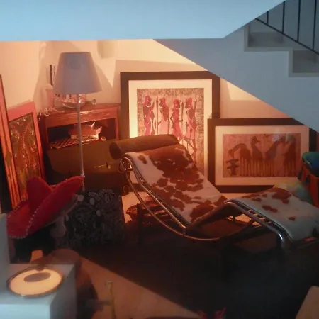 Hotel Ca' Vascon Agrituristico