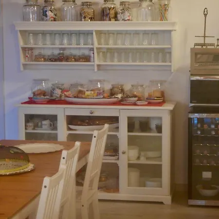 Hotel Ca' Vascon Agrituristico *