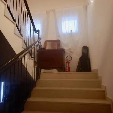 Ca' Vascon Agrituristico