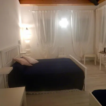 Ca' Vascon Agrituristico