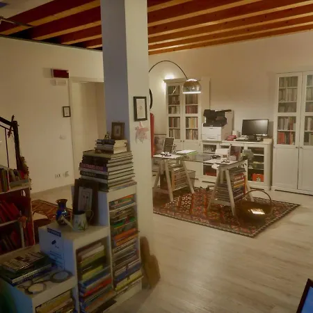 Hotel Ca' Vascon Agrituristico