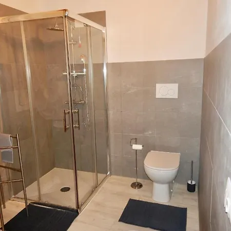 Ca' Vascon Agrituristico Villa Estense