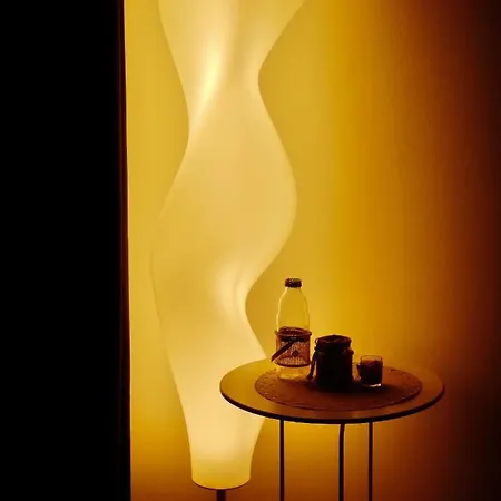 Hotel Ca' Vascon Agrituristico Villa Estense