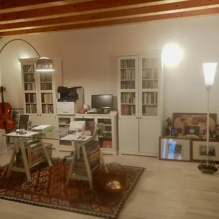 Ca' Vascon Agrituristico