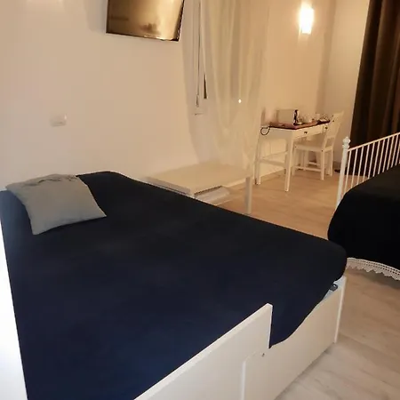 Ca' Vascon Agrituristico Villa Estense