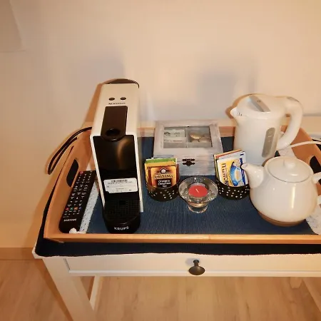 Ca' Vascon Agrituristico Villa Estense