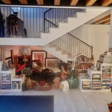 Hotel Ca' Vascon Agrituristico *