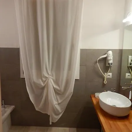 Ca' Vascon Agrituristico Villa Estense