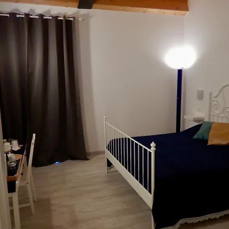 Hotel Ca' Vascon Agrituristico