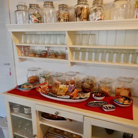 Ca' Vascon Agrituristico 酒店 Villa Estense