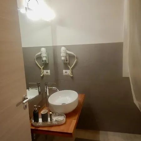Ca' Vascon Agrituristico Villa Estense