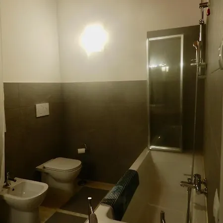 Ca' Vascon Agrituristico ホテル *