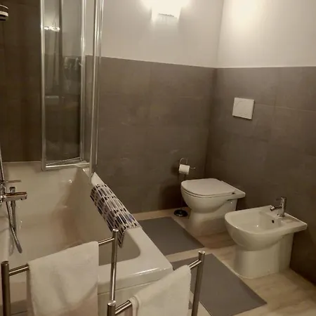Ca' Vascon Agrituristico Hotell Villa Estense