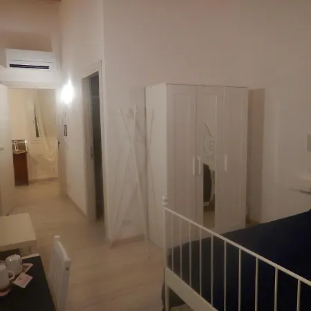 Ca' Vascon Agrituristico