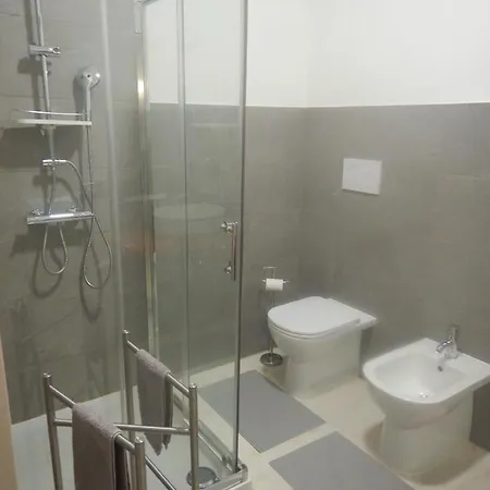 Ca' Vascon Agrituristico