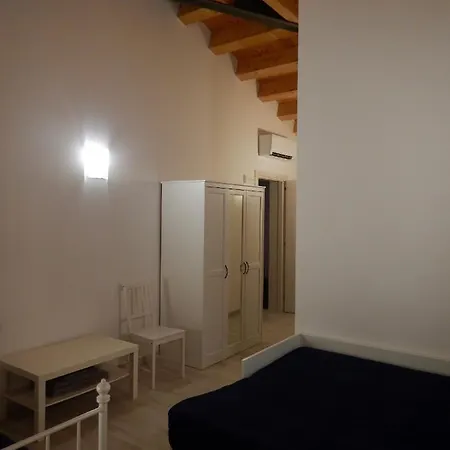 ホテル Ca' Vascon Agrituristico *