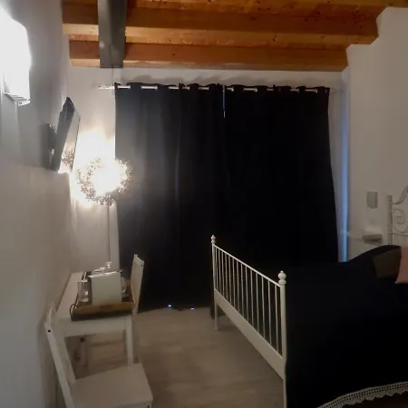 Hotel Ca' Vascon Agrituristico