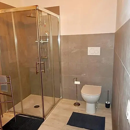 Ca' Vascon Agrituristico 酒店 Villa Estense