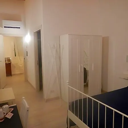 Ca' Vascon Agrituristico ホテル *