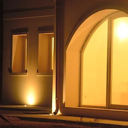酒店 Ca' Vascon Agrituristico