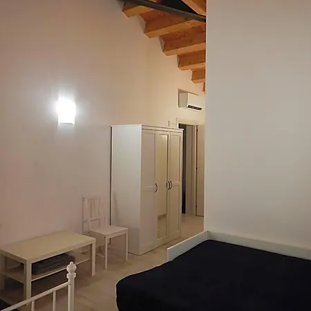 Ca' Vascon Agrituristico 酒店 *
