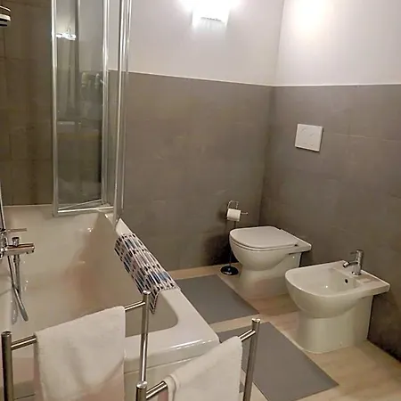 Hotel Ca' Vascon Agrituristico