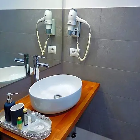 Ca' Vascon Agrituristico * Villa Estense