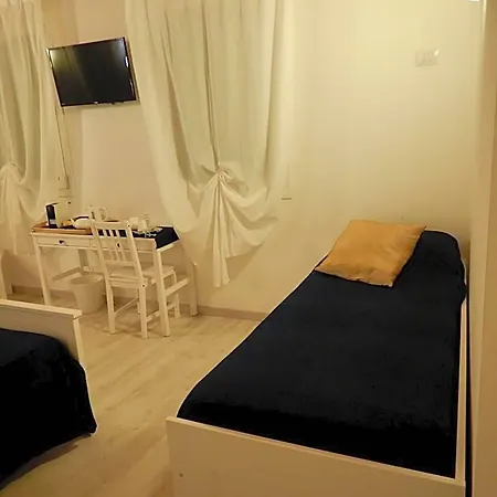 Ca' Vascon Agrituristico * Villa Estense