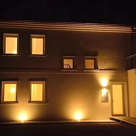 Ca' Vascon Agrituristico 酒店 *
