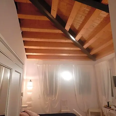 Ca' Vascon Agrituristico Hotel *