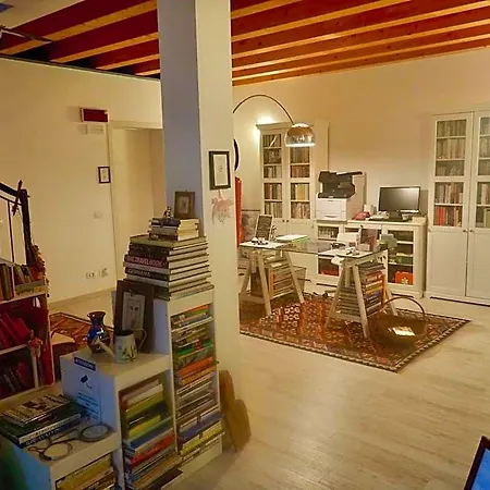Ca' Vascon Agrituristico Villa Estense