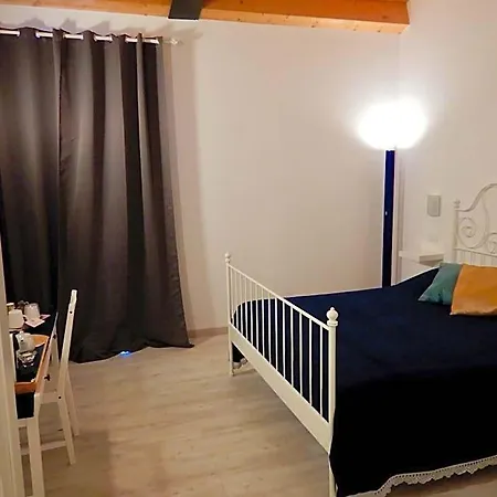 Ca' Vascon Agrituristico Villa Estense