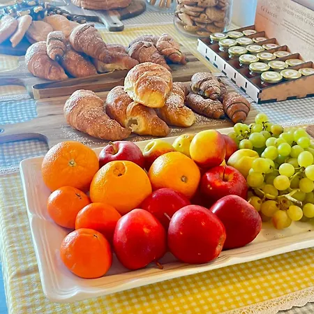 Hotel Ca' Vascon Agrituristico Villa Estense
