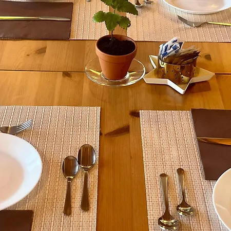 Ca' Vascon Agrituristico Hotel
