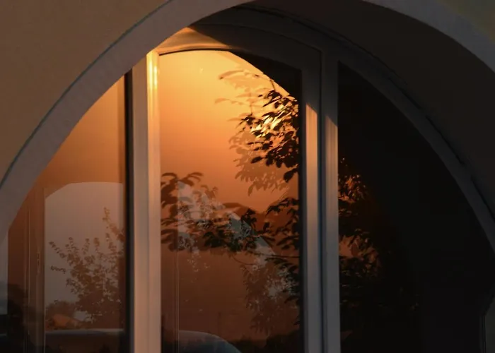 Ca' Vascon Agrituristico ホテル Villa Estense