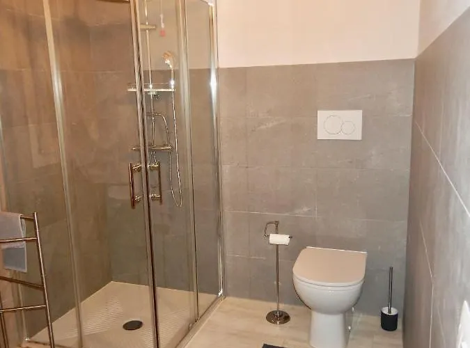 Ca' Vascon Agrituristico Villa Estense