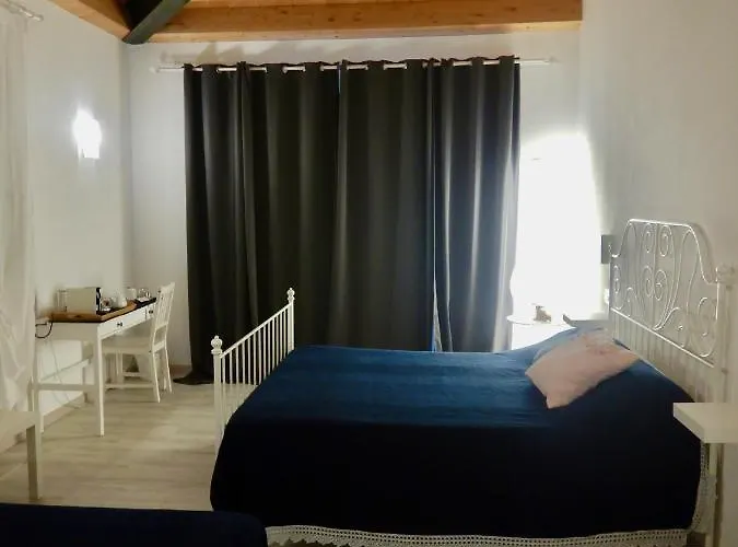Ca' Vascon Agrituristico * Villa Estense